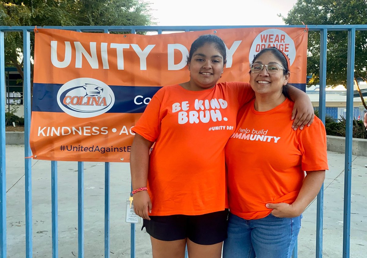 THRIVE Conejo tweet media