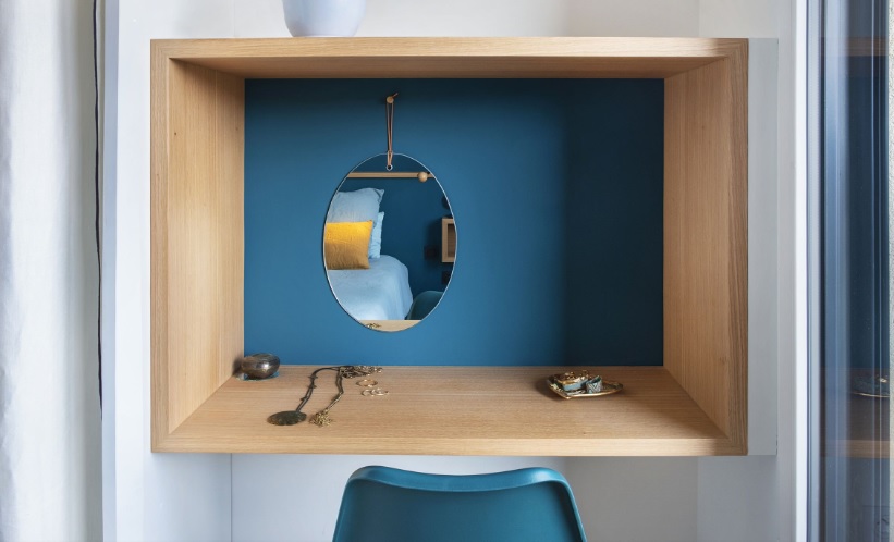 susanavelodeco's tweet image. Colorido y mínimo mobiliario, para resolver la decoración en un apartamento pequeño. 
.
.
.
#susanavelodecoracion #decoracion #sofasamedida #cortinas #estores #locasporlastelas #coruñaemprende #comerciolocal  #tapiceria #alfombras #papelespintados   #atelierannagramme