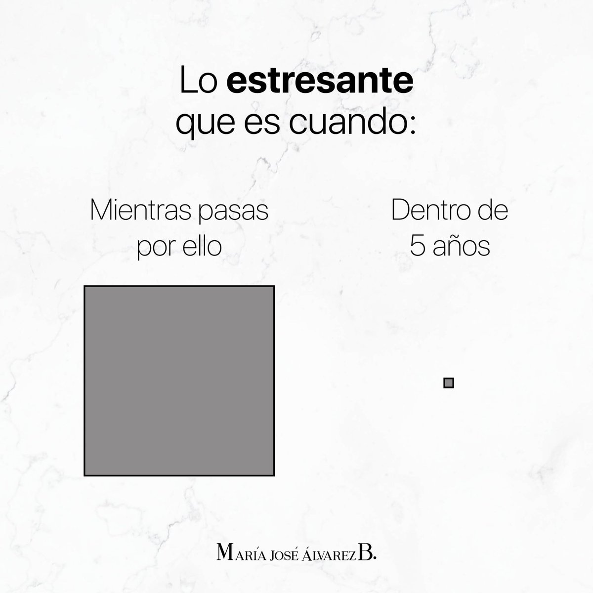 mariajalvarezb's tweet photo. https://t.co/fYHIup7SKa