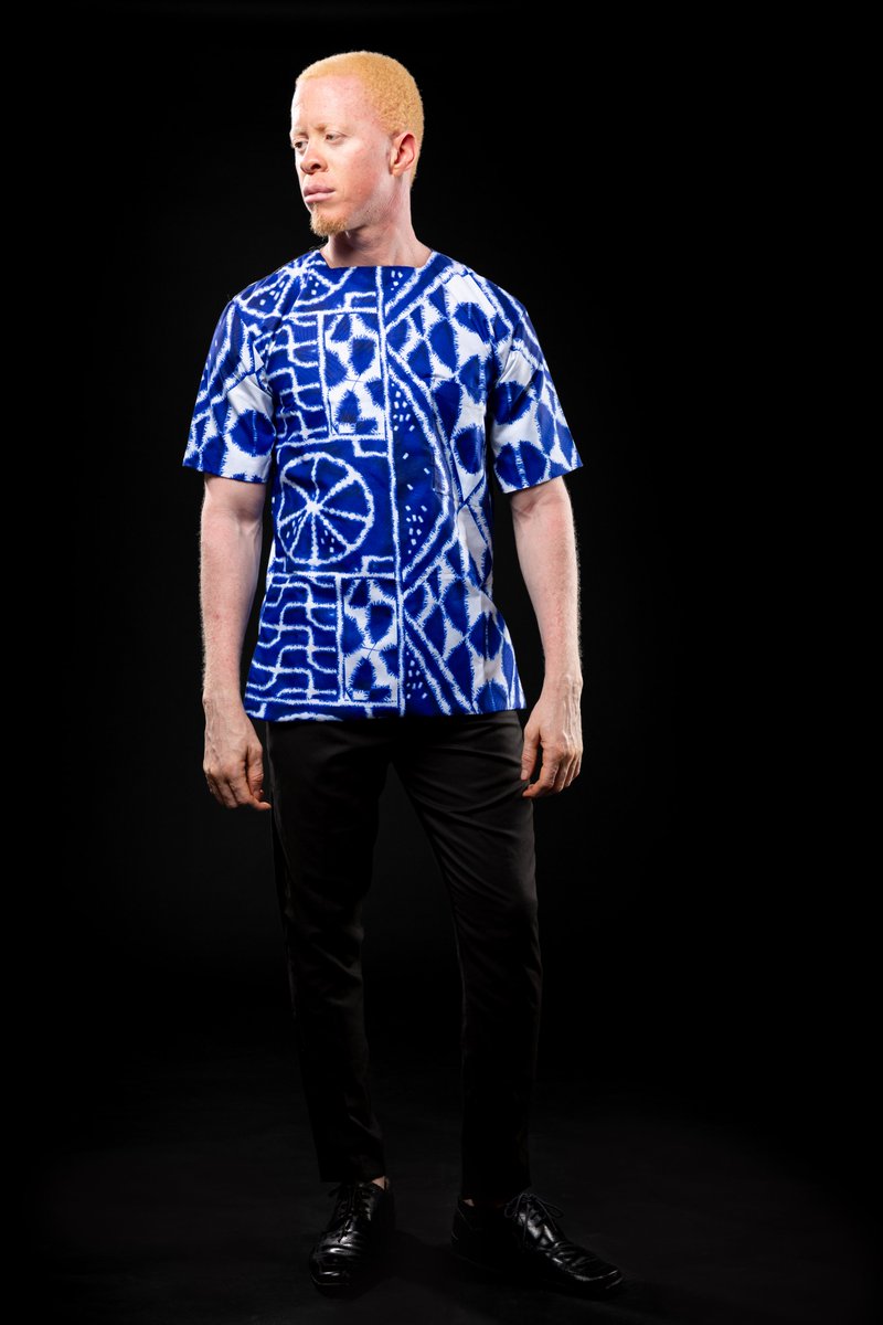 Minsangi3's tweet photo. Do you know that you can now shop our Blue ndop shirt on #Afrikrea ?
https://t.co/MqRsVdJe67 https://t.co/RWywnJMVJ5
