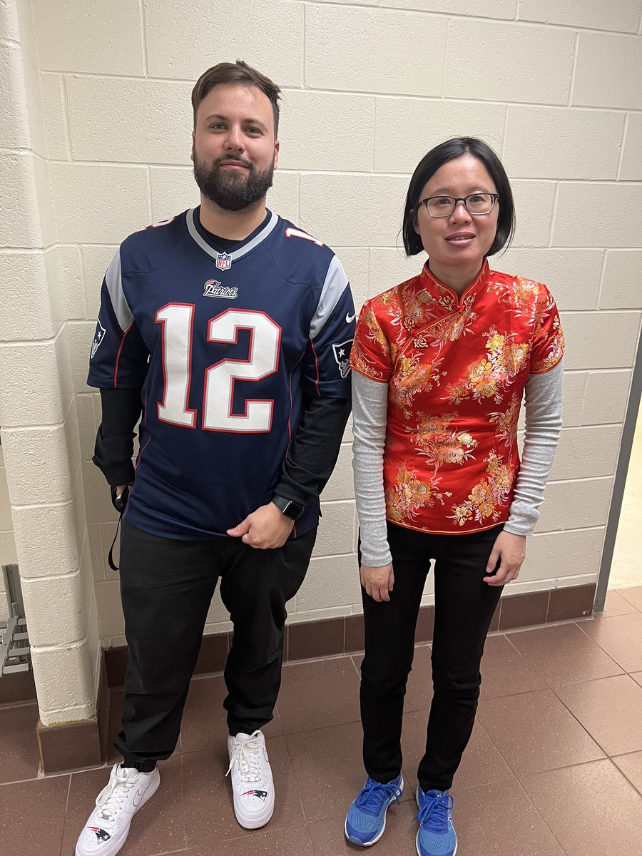 Ross Doan PS tweet media