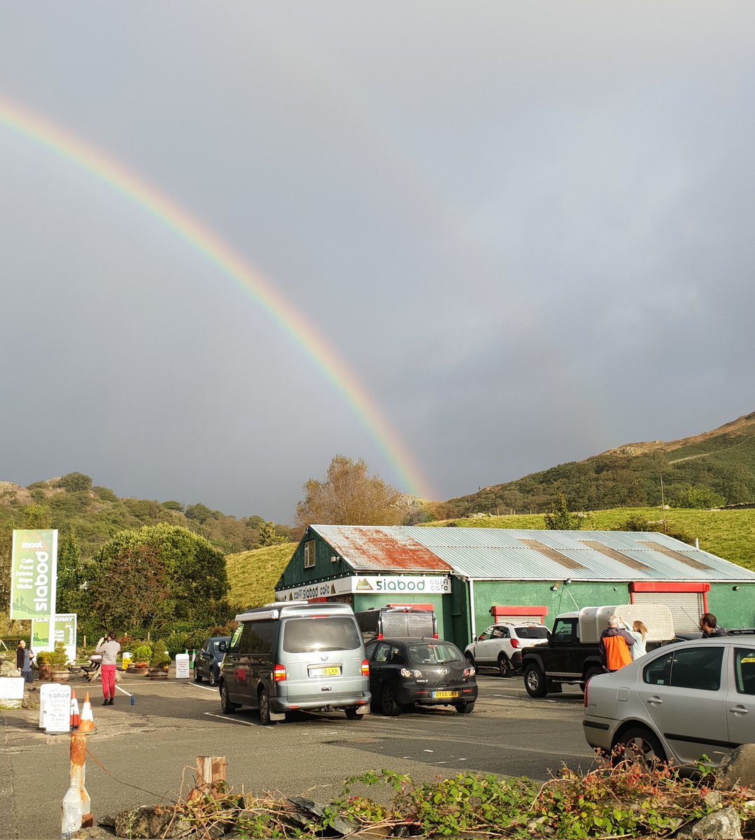 Will Renwick tweet media