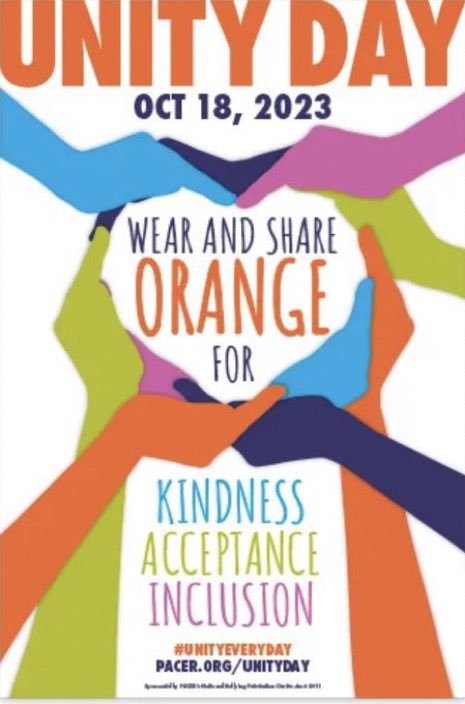 Nicole Dennis tweet media