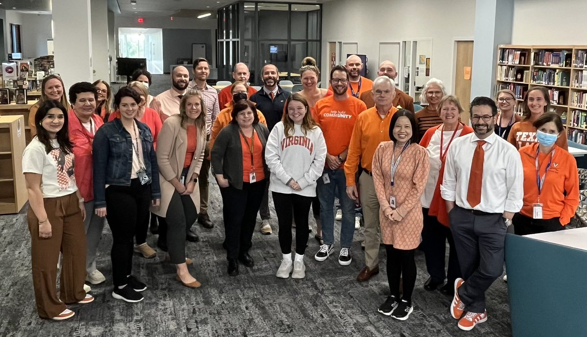 Nicole Dennis tweet media