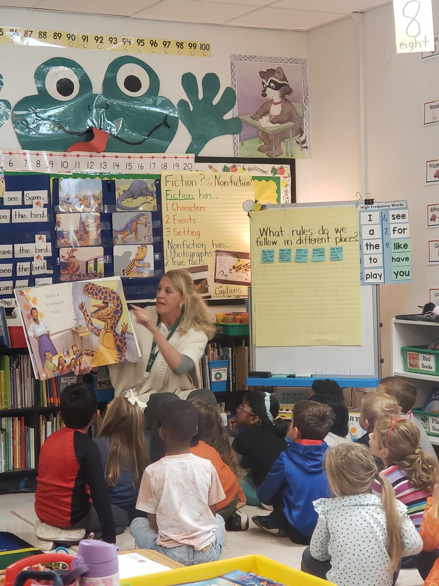 Sarah Diffley tweet media