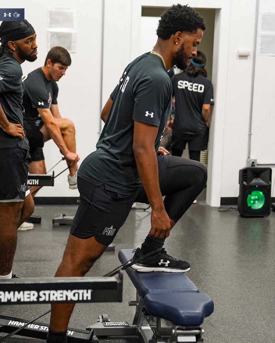 Grind never stops⛓️

#uKNIGHTED ⚔️