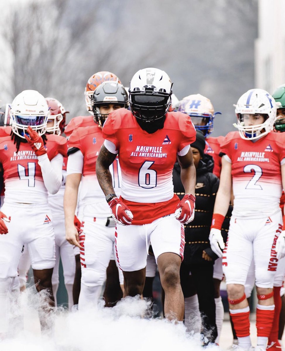 ELITE 3🔺 RECRUITS tweet media