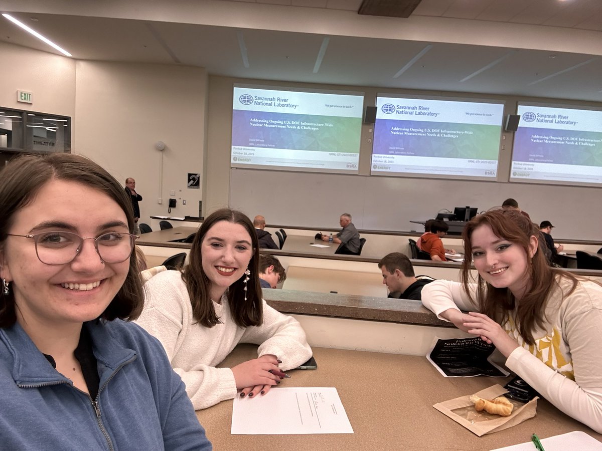 U.S. WIN tweet media