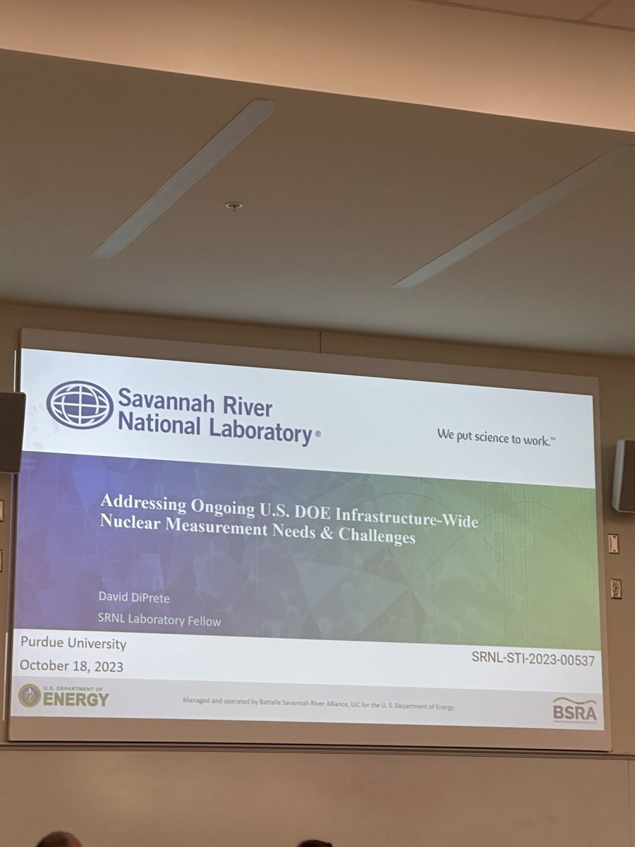 U.S. WIN tweet media