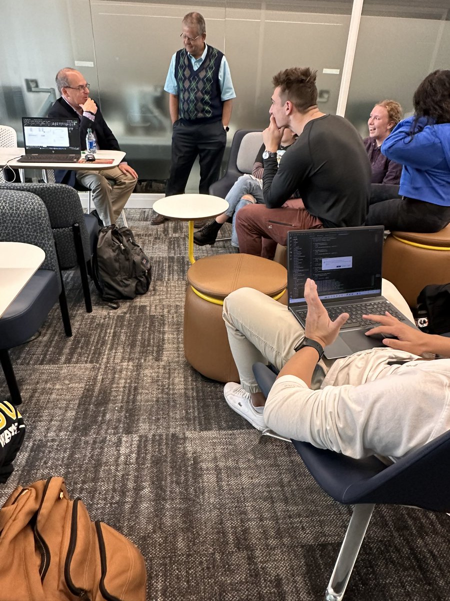 U.S. WIN tweet media