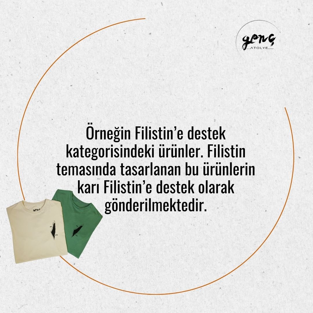 gncatolye's tweet photo. Biraz geç kaldık ama tanışalım mı? https://t.co/ppfD8emvJQ