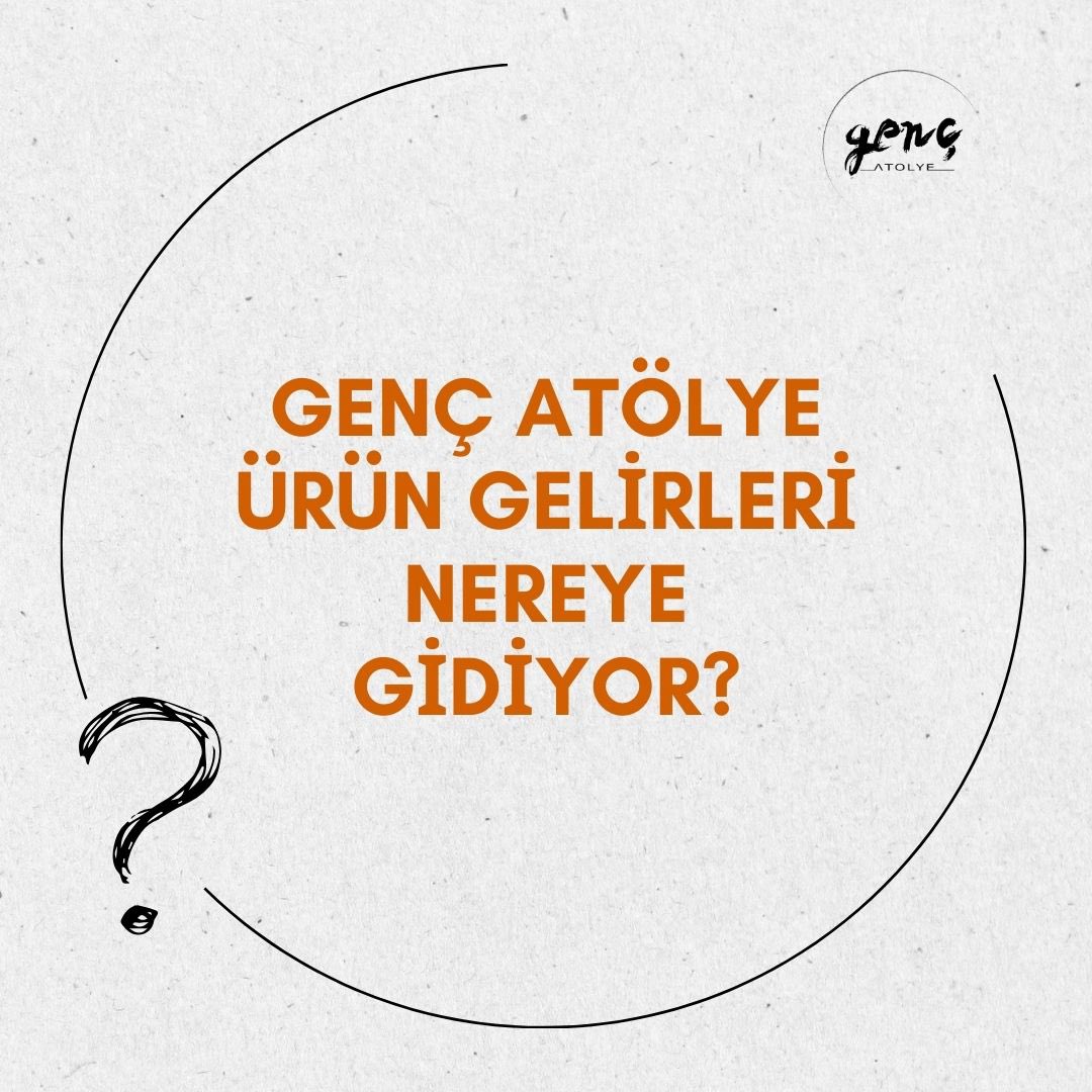gncatolye's tweet photo. Biraz geç kaldık ama tanışalım mı? https://t.co/ppfD8emvJQ