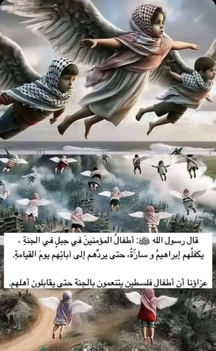 V_rooos tweet picture