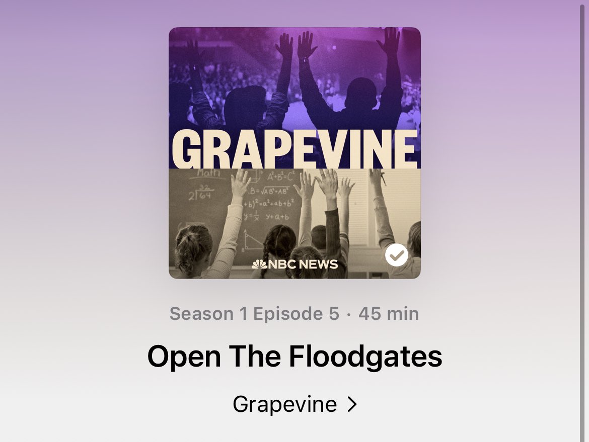 Mike Hixenbaugh is mikehixenbaugh.com on BlueSky tweet media