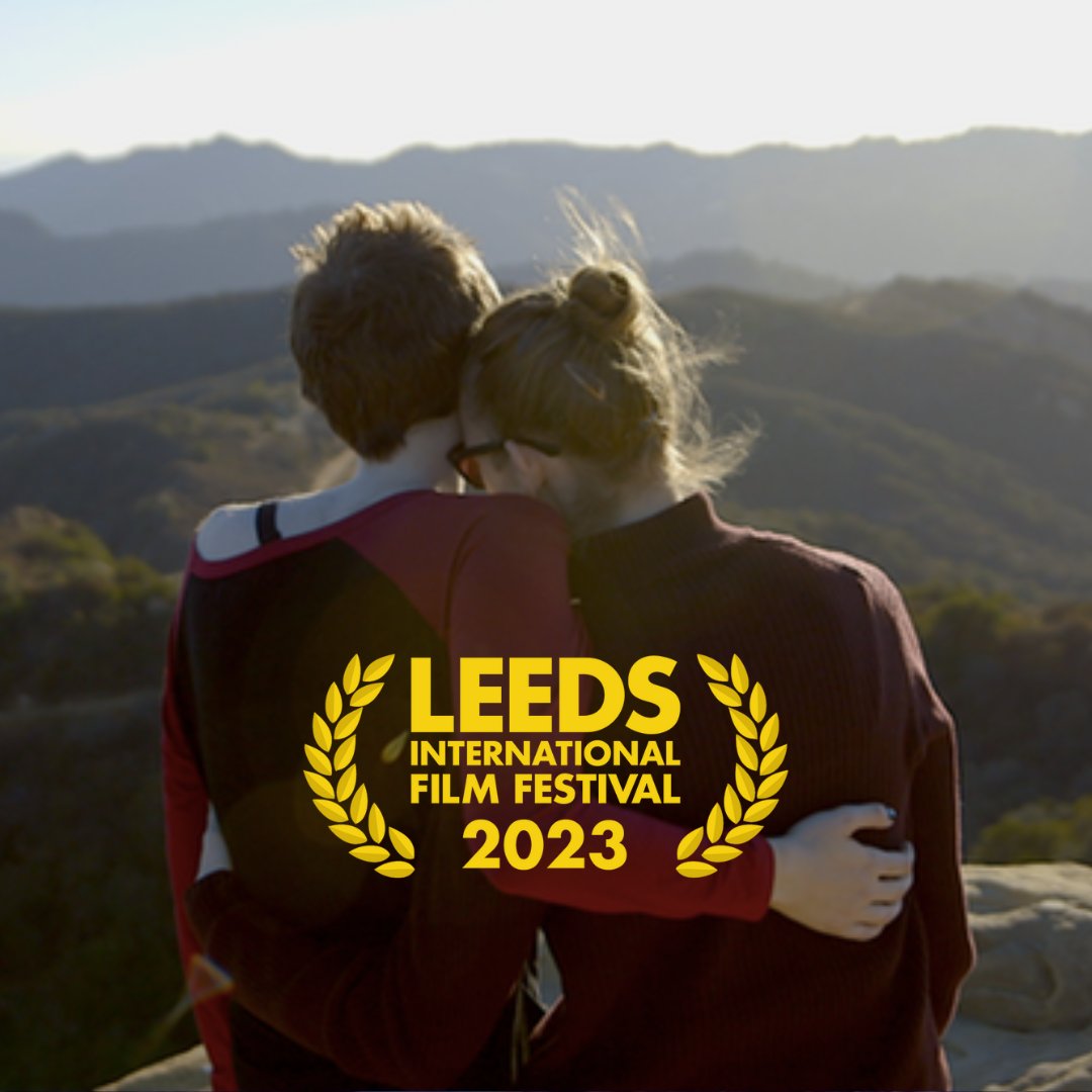 Break the Game - The Movie tweet media