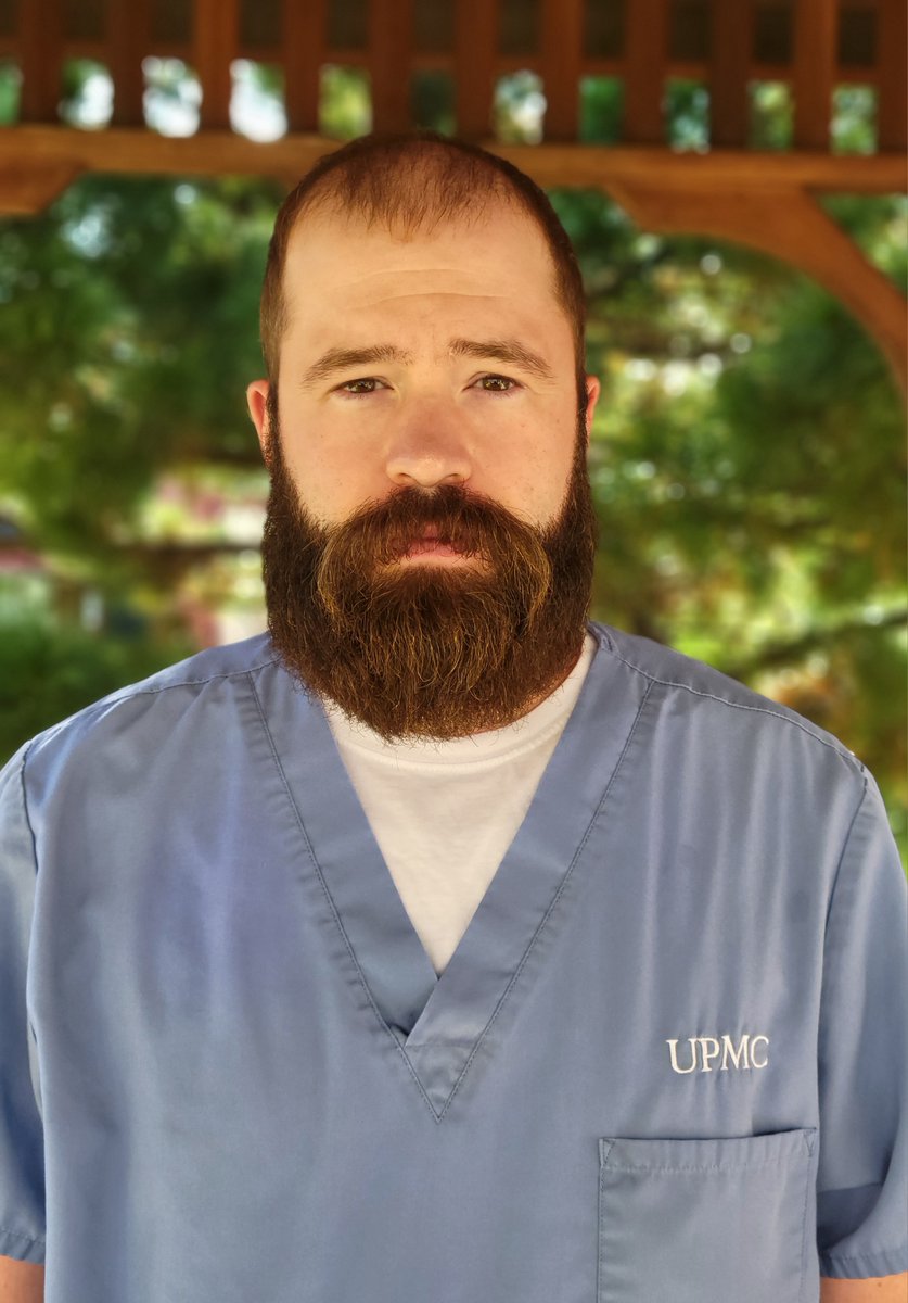 JNCQonline's tweet photo. #UsingEvidenceToChangePractice "TUMBLE to Reduce Falls After Intensive Care Unit Stay"

TUMBLE was created due to increased incidents of falls after patient transfers out of ICUs.

https://t.co/k3ayLuP6pd https://t.co/WHITcKaG68