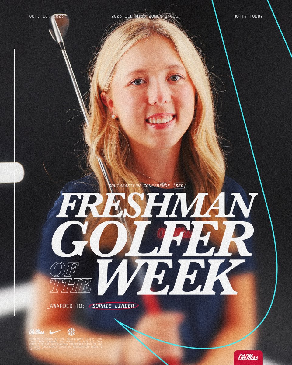 𝗦𝗛𝗘'𝗦 𝗝𝗨𝗦𝗧 𝗚𝗘𝗧𝗧𝗜𝗡𝗚 𝗦𝗧𝗔𝗥𝗧𝗘𝗗🗣️