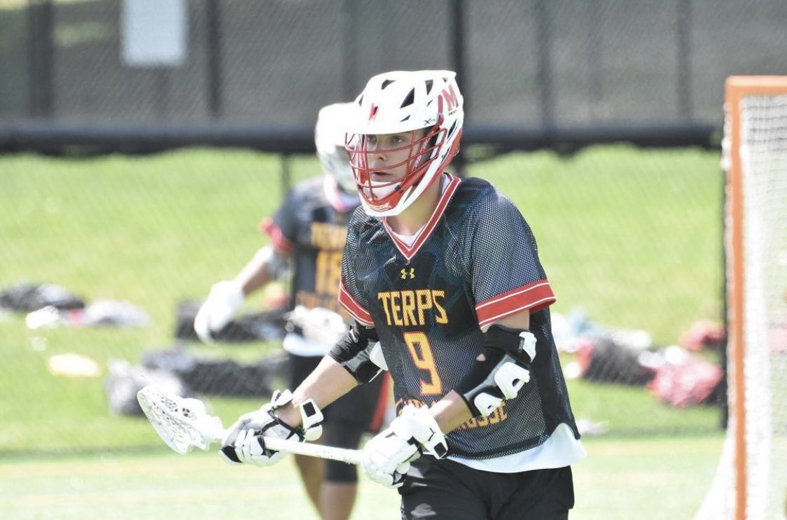 This Saturday MCLA DII Champs Dayton and NCLL DI Champs Maryland will play this Saturday at Maryland’s Fall Brawl. This is possibly the first time a reigning MCLA Champ and NCLL Champs have played each other the season after winning championships