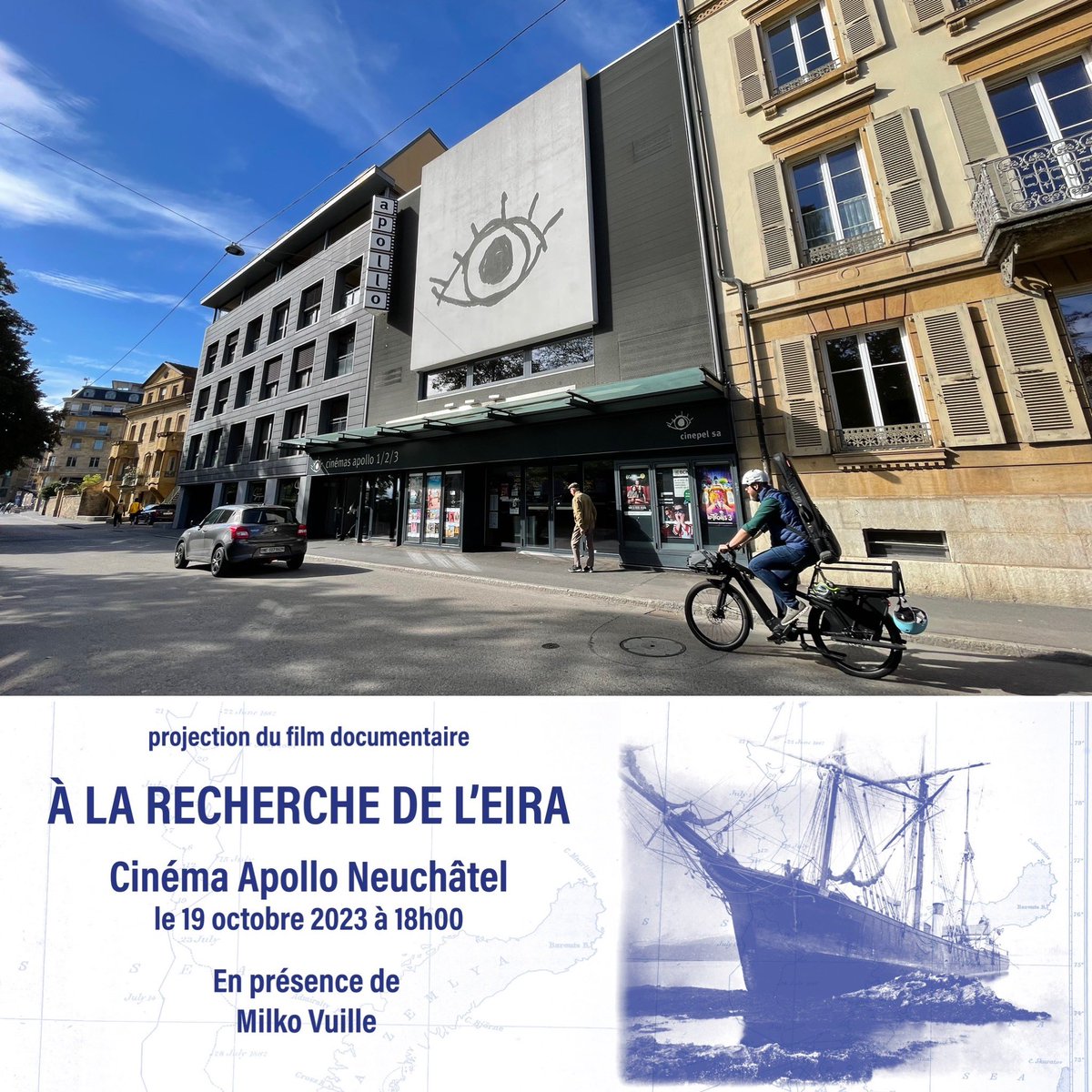 Milko Vuille tweet media