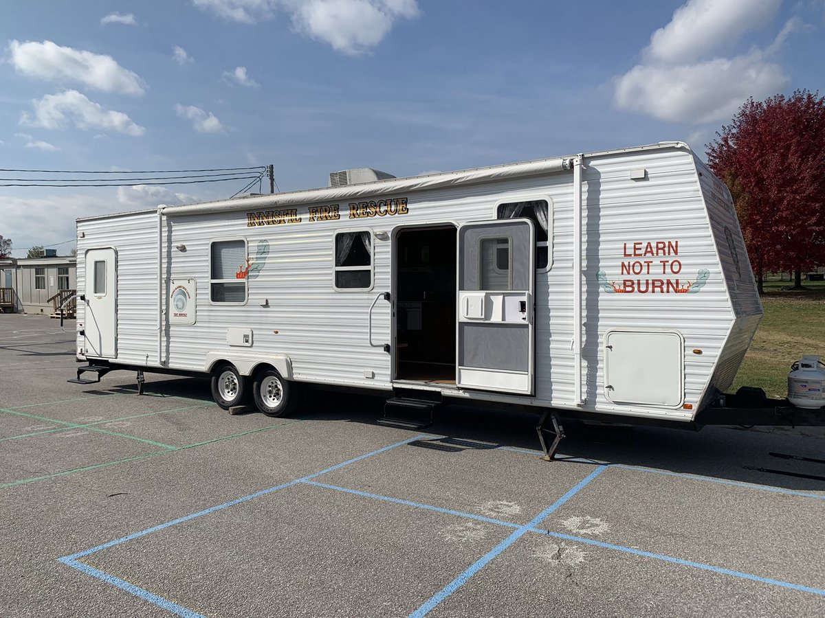 Cookstown Central Public School tweet media