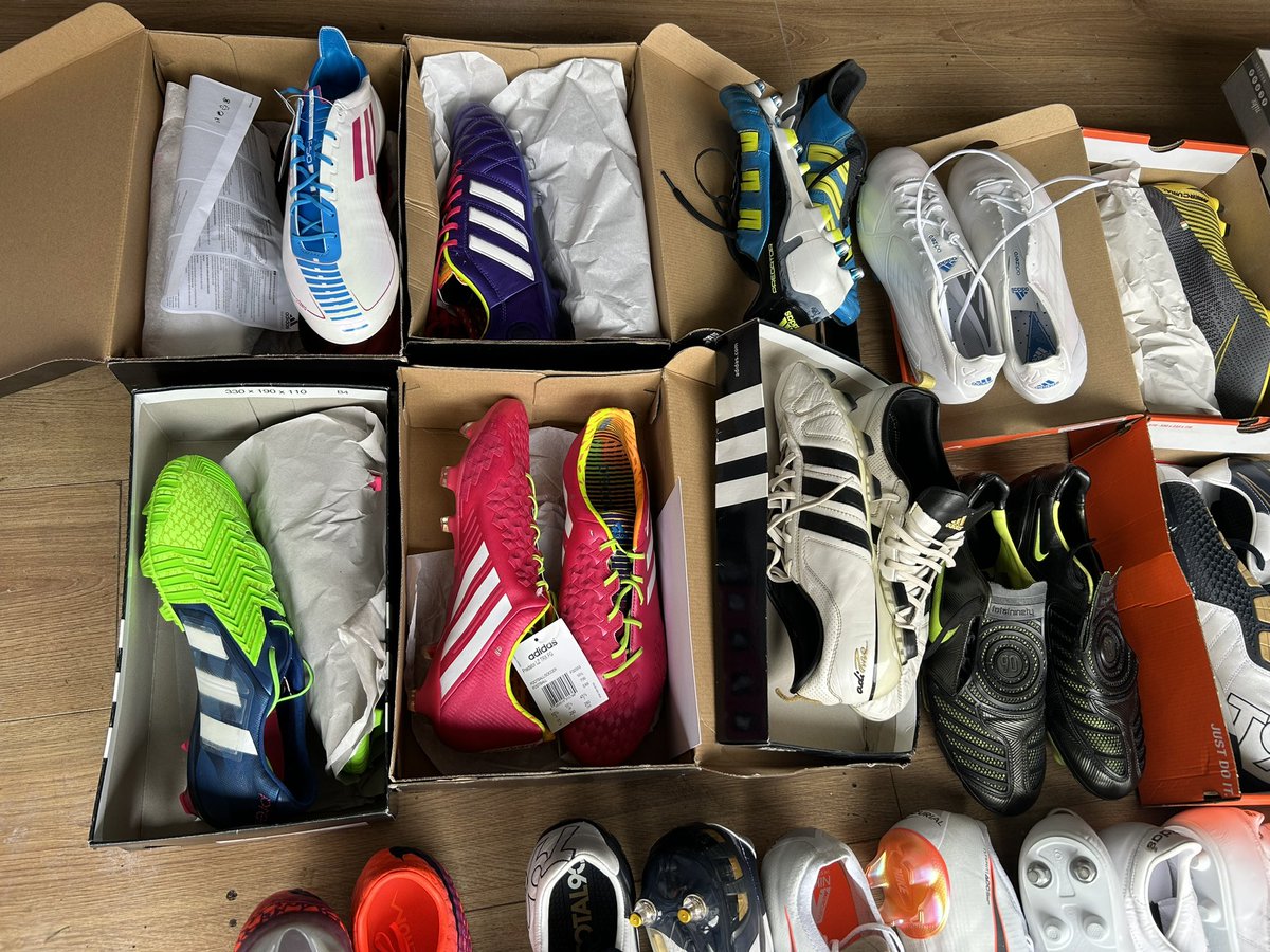 Jonathan Walters tweet media