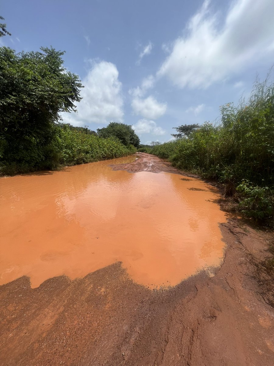 Russ Cook tweet media