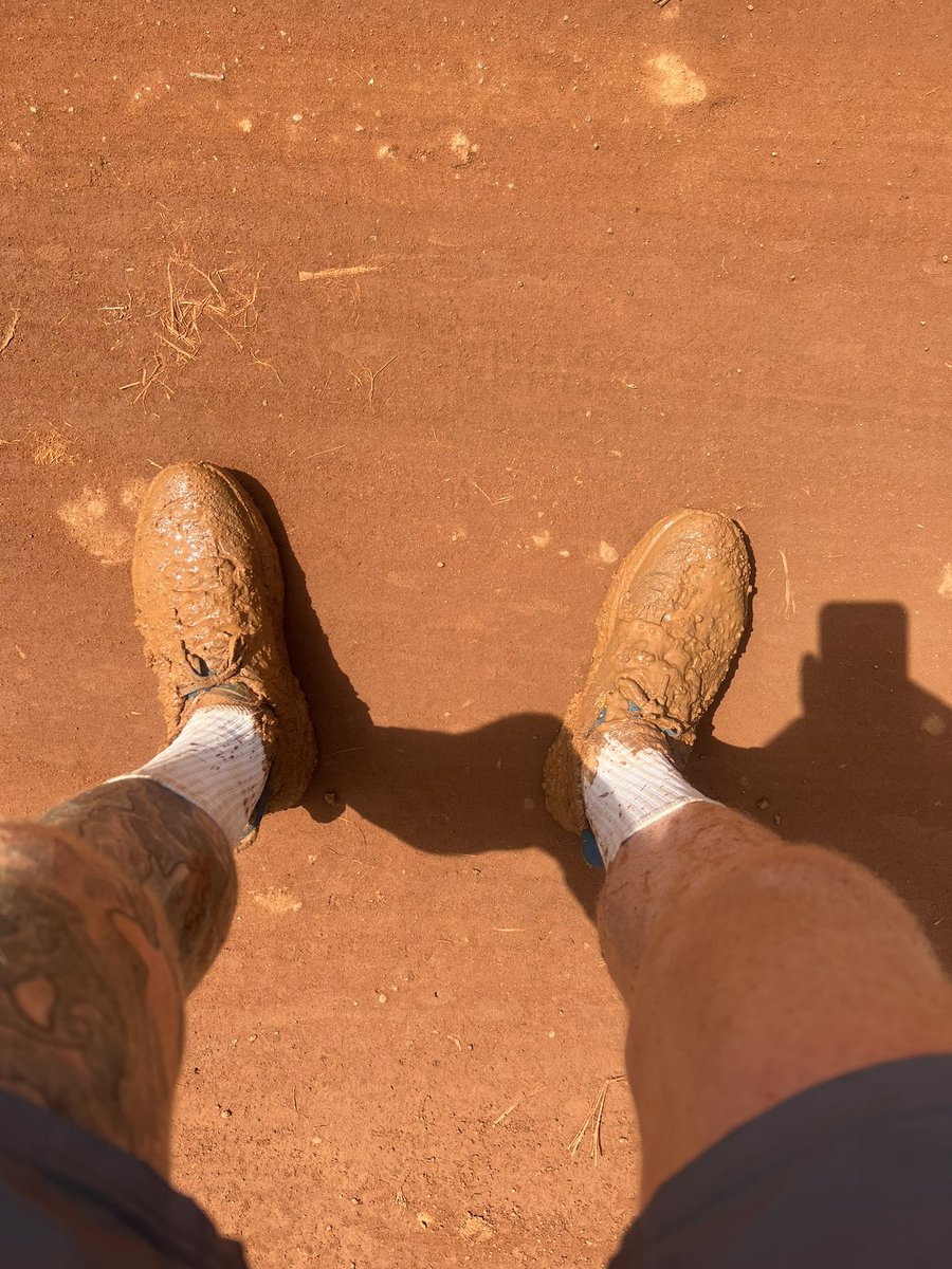 Russ Cook tweet media