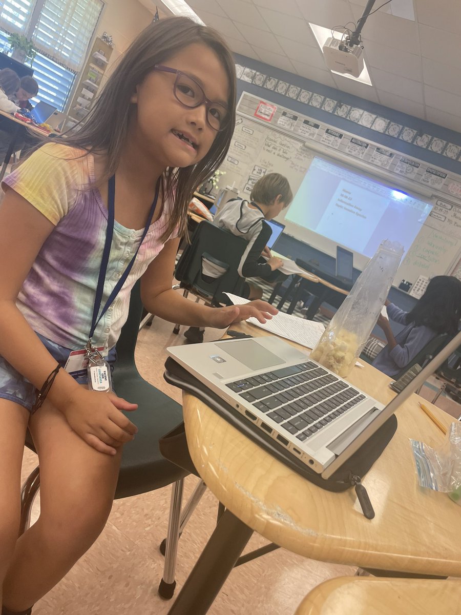 Meriwether Barry tweet media