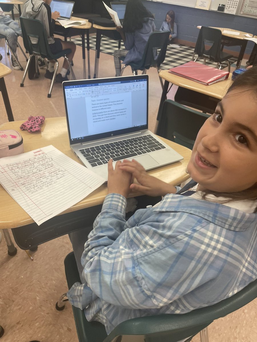 Meriwether Barry tweet media