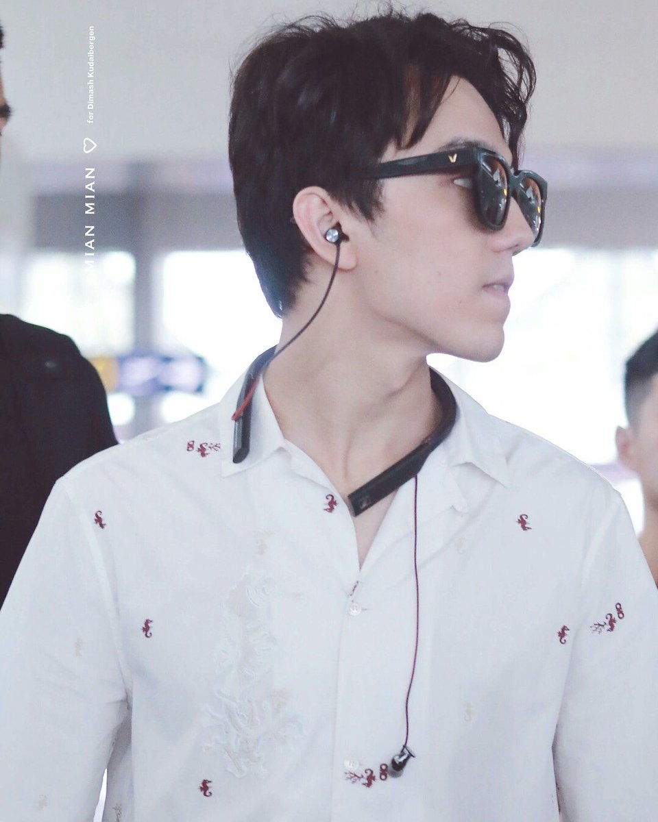WhiteOmir's tweet photo. @Fanclub_phoenix @dimash_official WORTHY SON OF KAZAKHSTAN
Dimash è senza dubbio il mio cantante preferito.  In tutto quello che faccio, lo ascolto sempre e sostengo pienamente l'idea che sia il miglior cantante del mondo.
#DudaraiByDimash #DimashQudaibergen #UniqueVoice https://t.co/QjbNKiBYQV