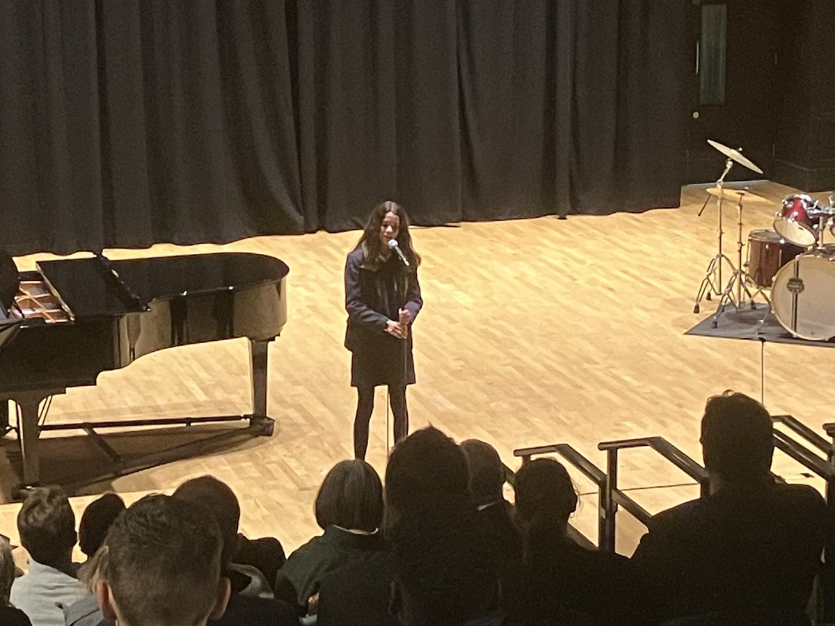 EpsomC_Murrell tweet media