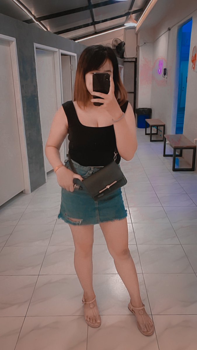 pharinna's tweet photo. ใจเเลกใจ ถึงไม่ได้กำไร เเต่ได้รู้ใจคน....
#แคปชั่นเด็ด #แคปชั่นโดนๆ https://t.co/M6KqNwSiqa