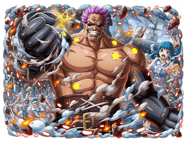 F8vuCn2X0AEOLkA.jpg?format=jpg