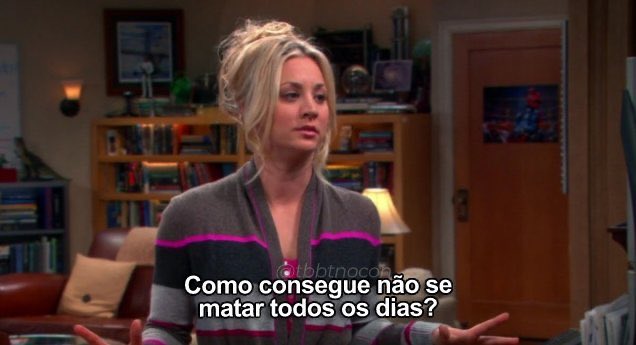 tbbtnocon's tweet image. the big bang theory