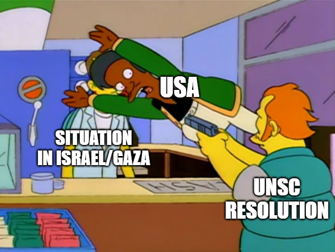 IntLawMemes's tweet photo. ffs https://t.co/8PFzHyJhBF