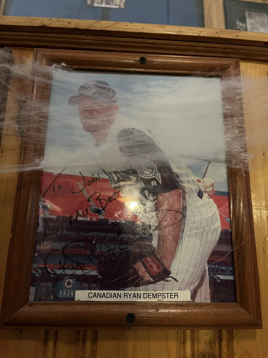 Cub Style tweet media