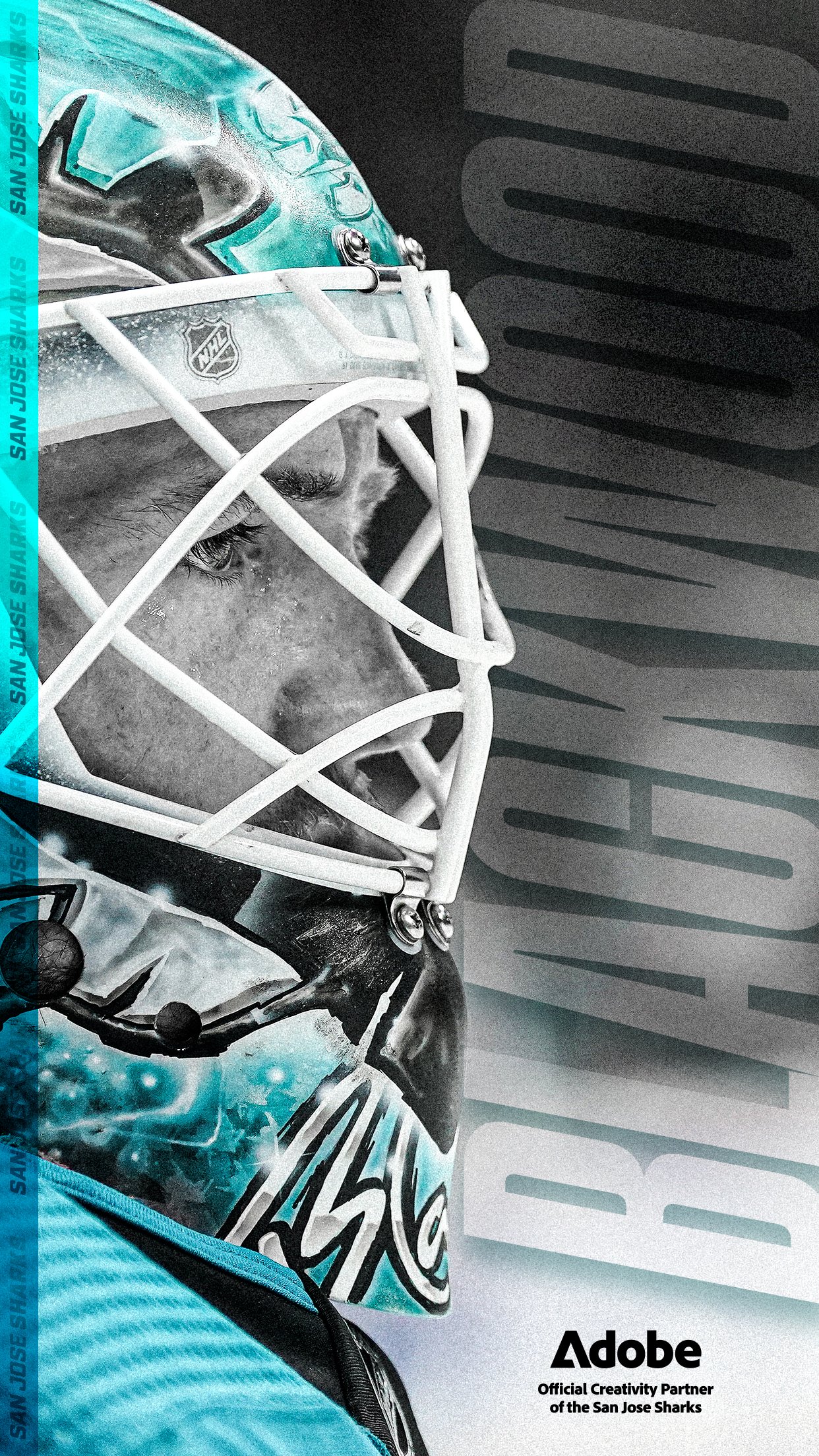 San Jose Sharks PR (@SanJoseSharksPR) / X