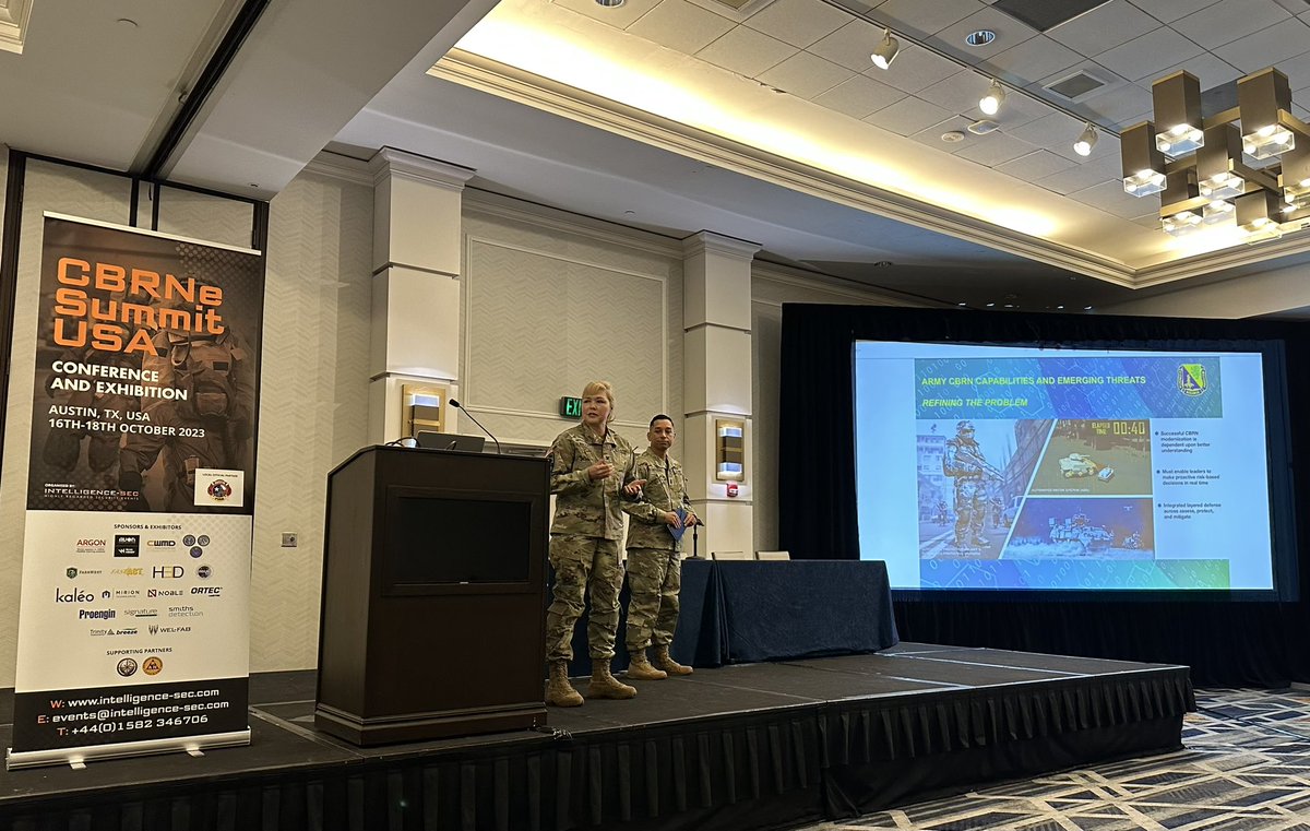 CSM Raymond P. Quitugua Jr. tweet media