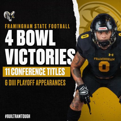 Coach Alex Ruppert tweet media