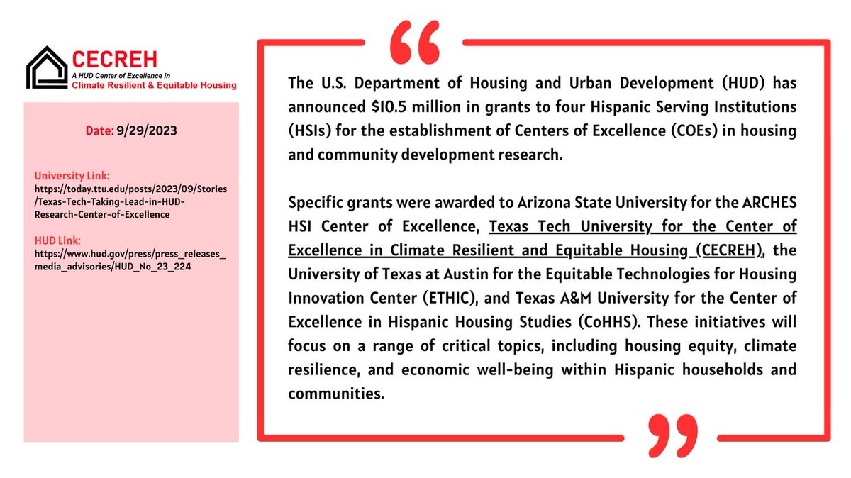 CECREH (@cecreh) on Twitter photo 