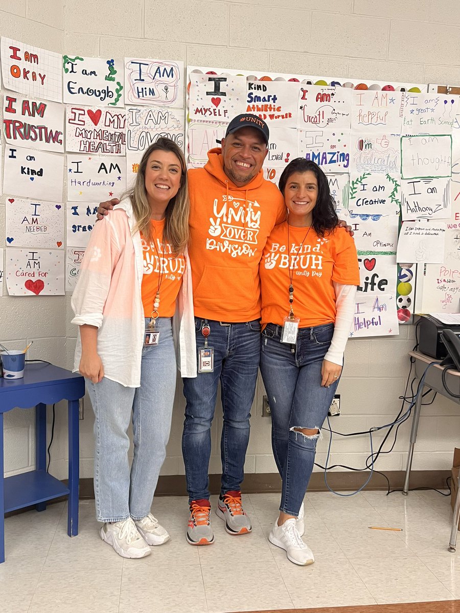 Nicole Murphy tweet media