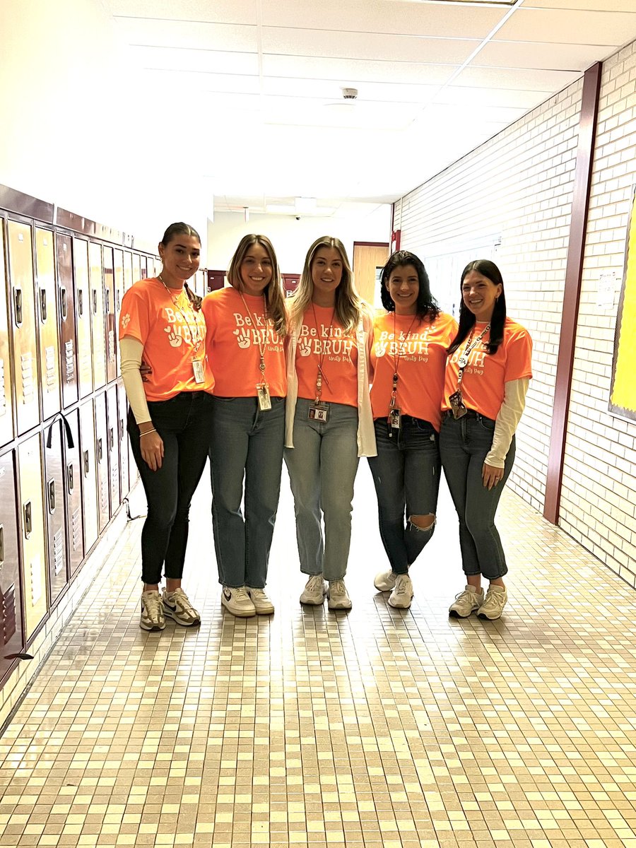 Nicole Murphy tweet media