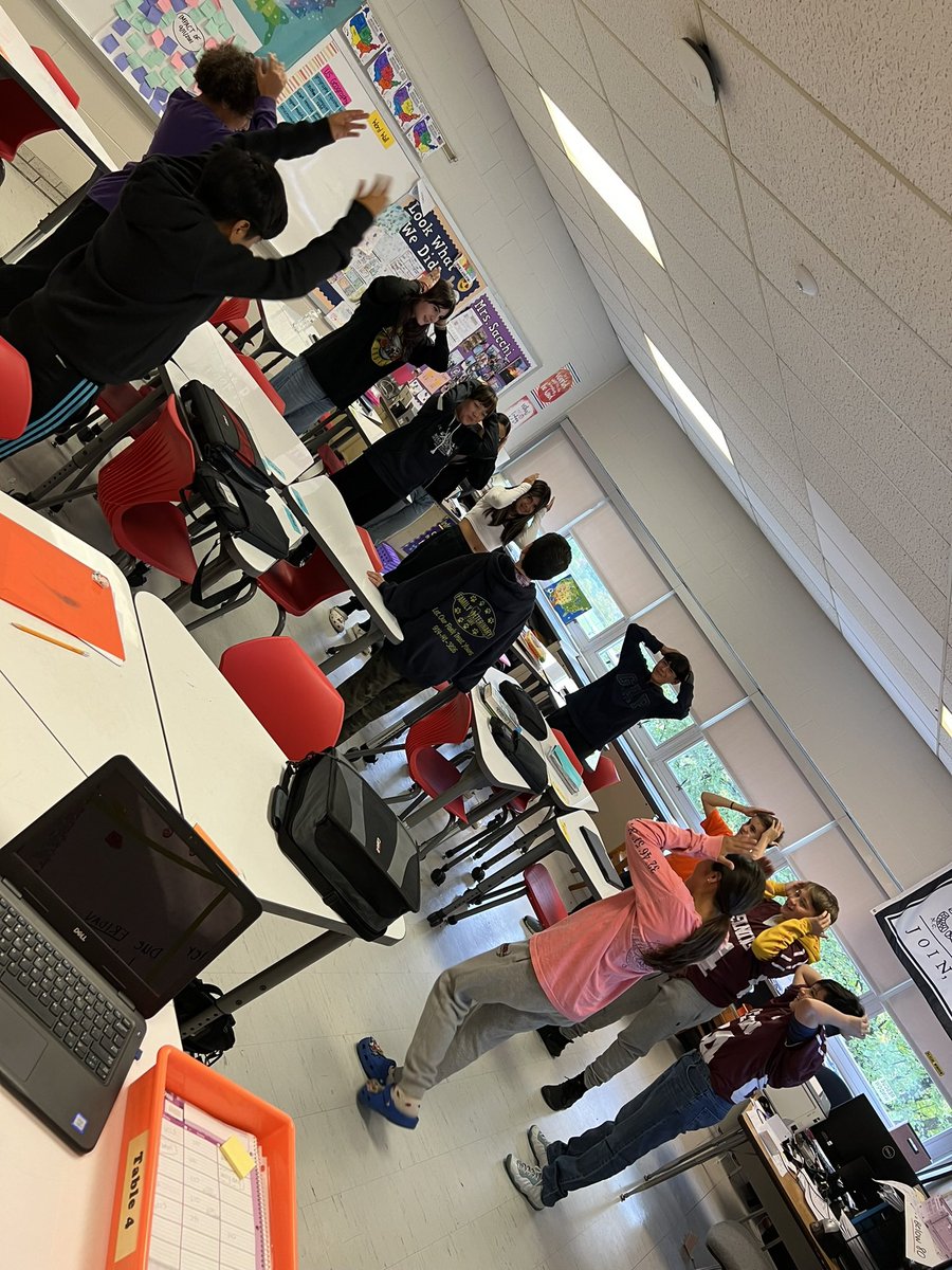 Nicole Murphy tweet media