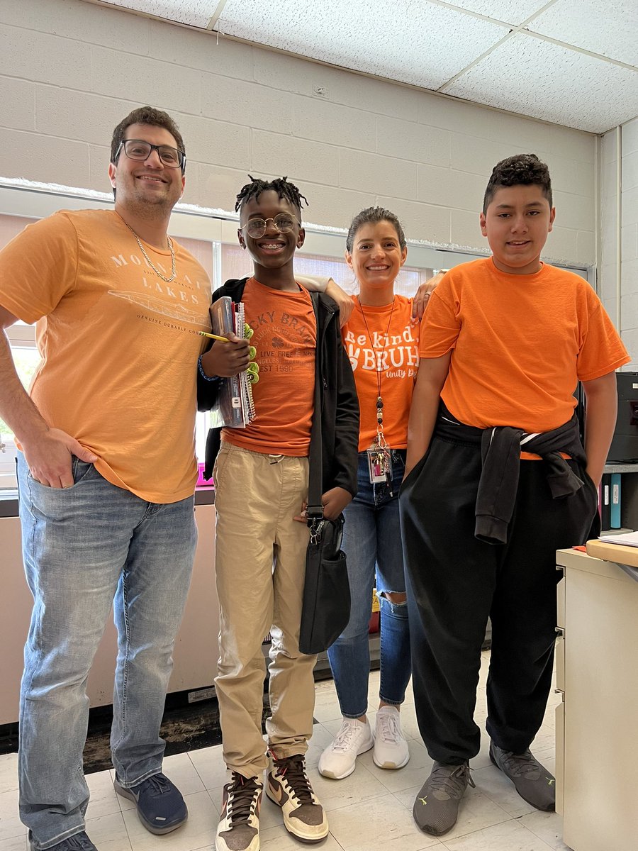 Nicole Murphy tweet media