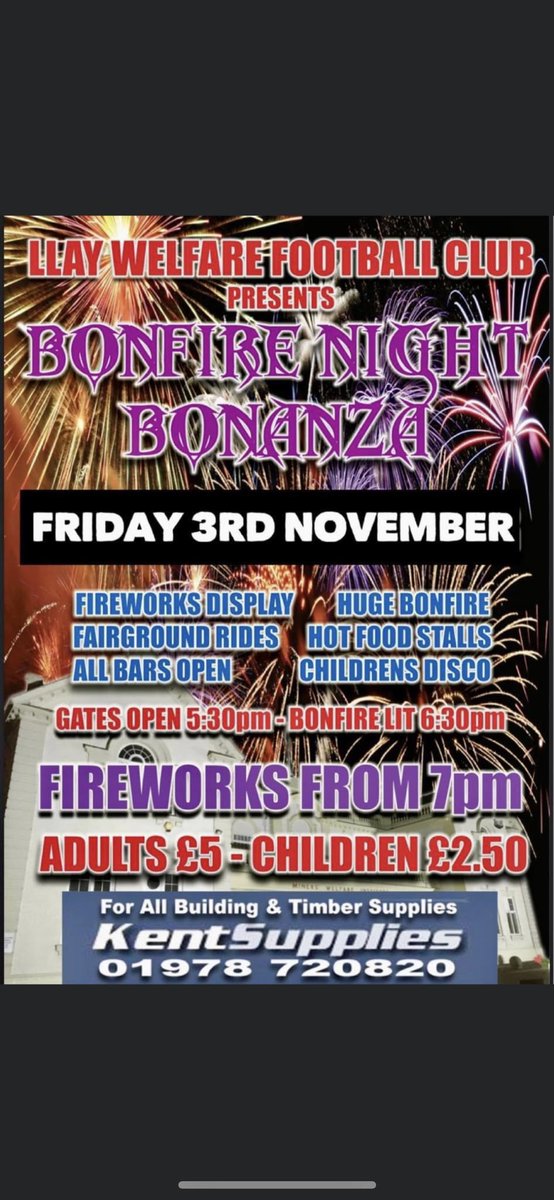 PLEASE SHARE 🔥🔥🔥🔥🔥🔥
BONFIRE IS BEING LIT AT 6:30PM 
💥💥💥💥💥💥💥💥💥💥💥💥