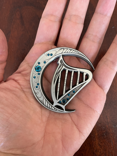 BeadleAndGrimms's tweet photo. Shipping for the first wave of Phandelver and Below: The Shattered Obelisk has begun!! Wooo!

#ITHASBEGIN https://t.co/jCqI53qFZE