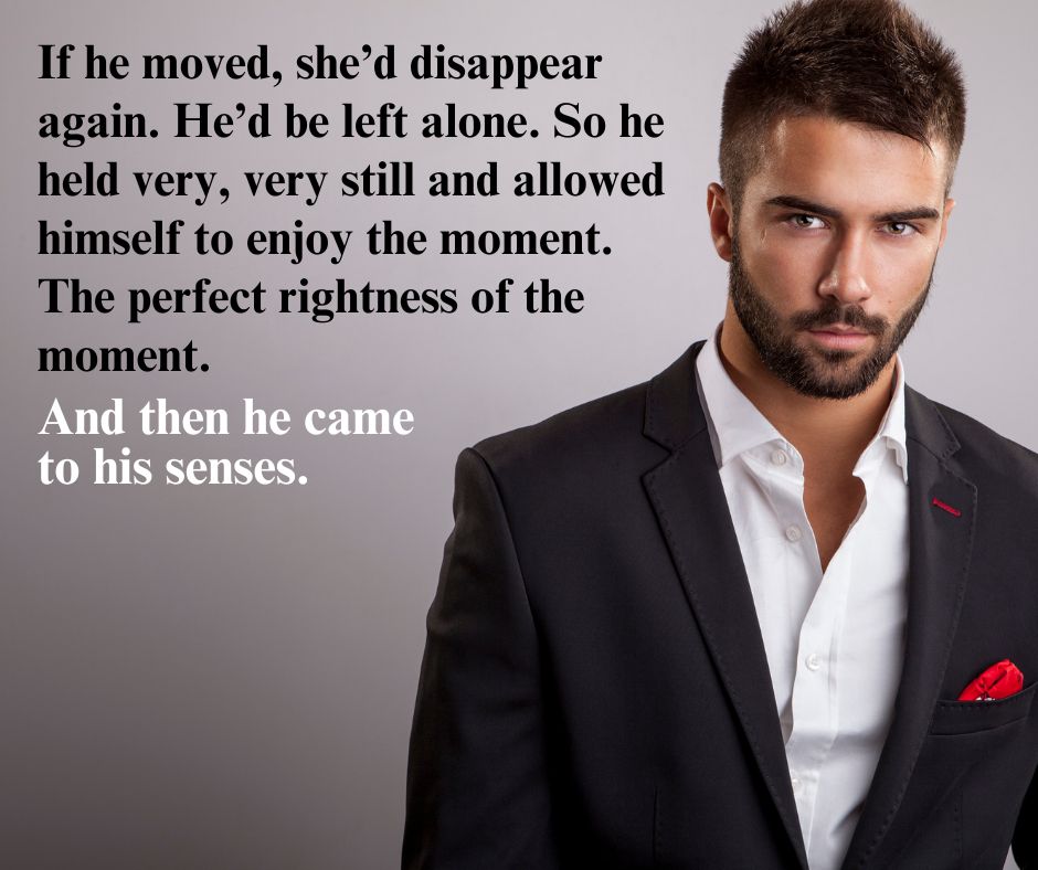 Robin Patchen tweet media