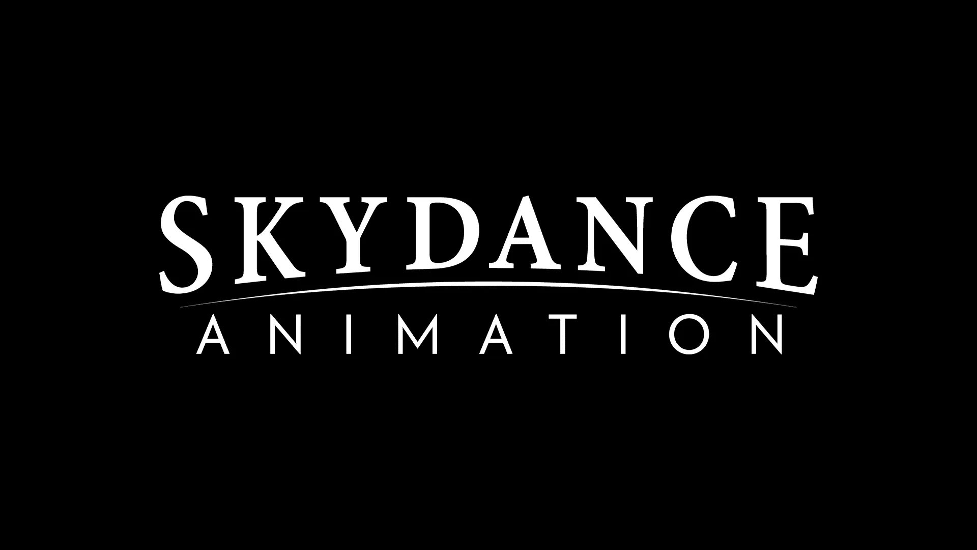 Skydance Animation Partners With Netflix After Apple Exit – The