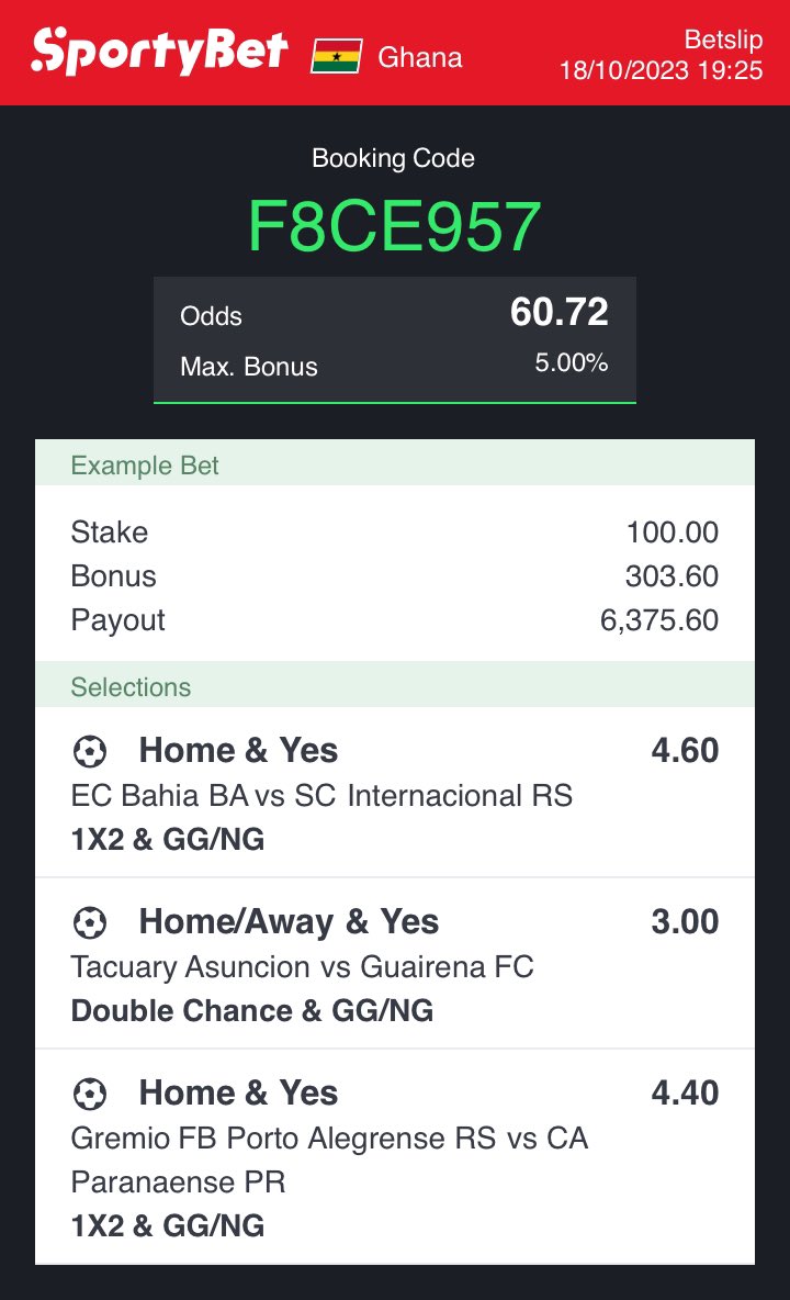 RainMakerGH's tweet photo. @BTLizle F8CE957 https://t.co/ttOjIxCVyN