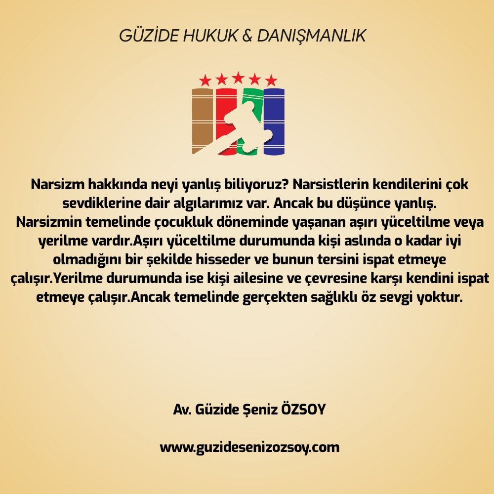 #narsizm #narsistikkişilikbozukluğu #narsistmagdurları #psikolojikşiddet #fizikselşiddet #ekonomikşiddet #cinselşiddet #mağdur #boşanma #taciz #mobbing #boşanmaavukatı